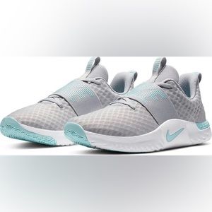 *Like New* Nike Renew In-Season TR9 Training Shoe (Women) 7.5